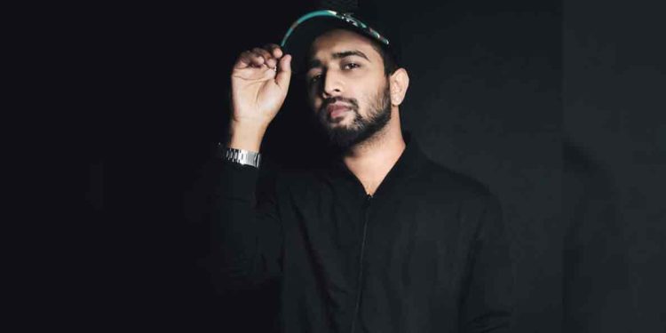 Yo! Spotlight: Meet Arin Dez, a Bengali singer on YouTube