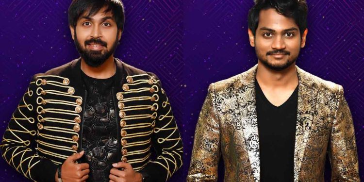 Bigg Boss Telugu Season 5: Know which of the contestants are from Vizag