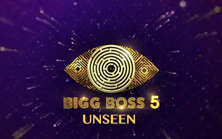 Bigg Boss Telugu Season 5: List of contestants nominated in the 8th week