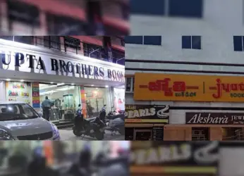 5 iconic bookstores of Vizag that have stood the test of time