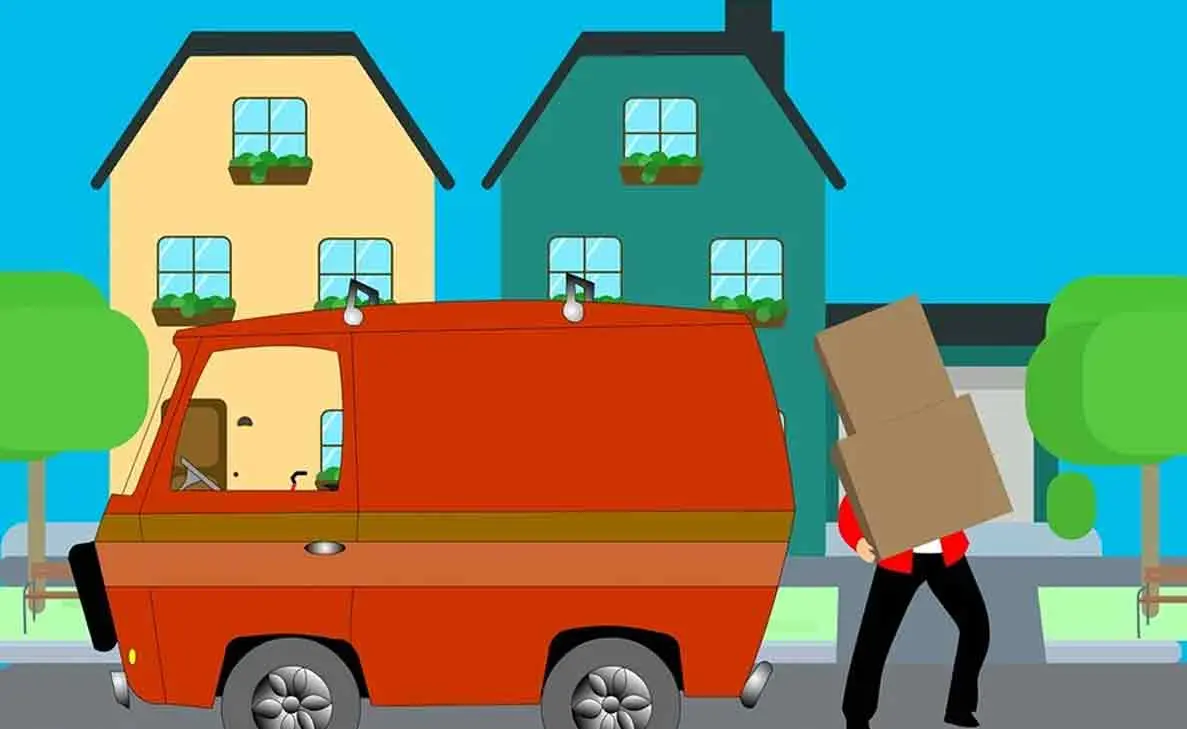 APSRTC launches door delivery of small parcels in Visakhapatnam