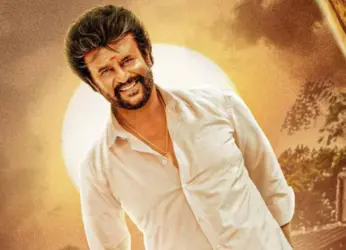 Rajinikanth upcoming movie: Here is the First Look of Annaatthe