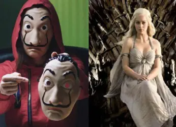 10 foreign TV shows that took India by storm