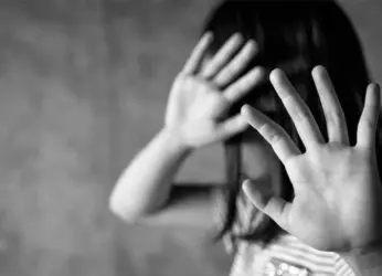2 minors raped in Visakhapatnam District; accused on the run