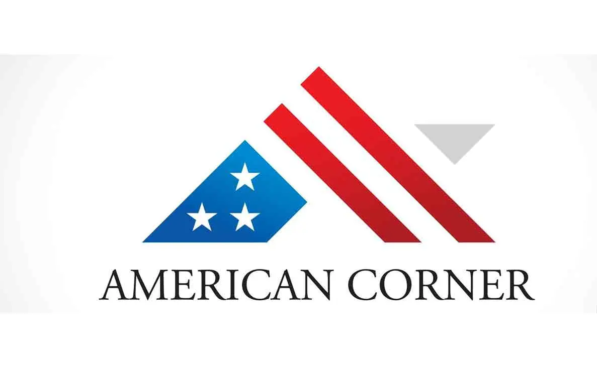 AP CM YS Jagan to virtually launch American Corner in Andhra University, Vizag