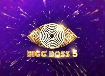 Bigg Boss Telugu Season 5: Here is who got eliminated this week