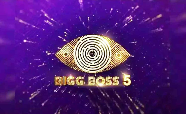 Bigg Boss Telugu Elimination: Here is who got eliminated this week
