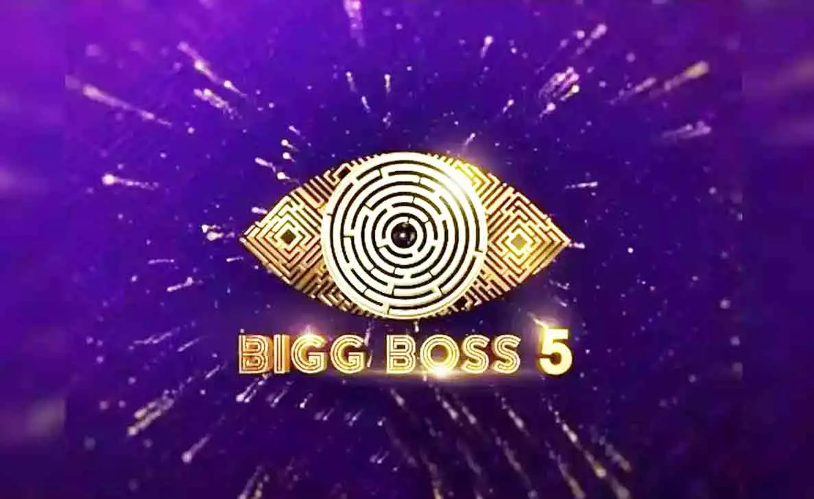 Bigg Boss Telugu Season 5: Here is who got eliminated this week