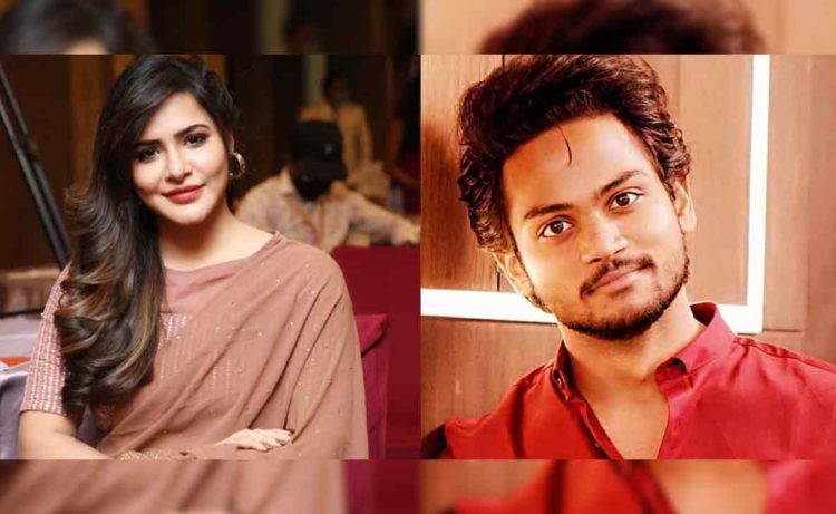 From Ashu to Shanmukh: Complete list of contestants from Vizag in Bigg Boss Telugu so far