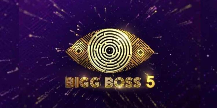 Bigg Boss Telugu 5: Here are the Instagram handles of the 19 contestants
