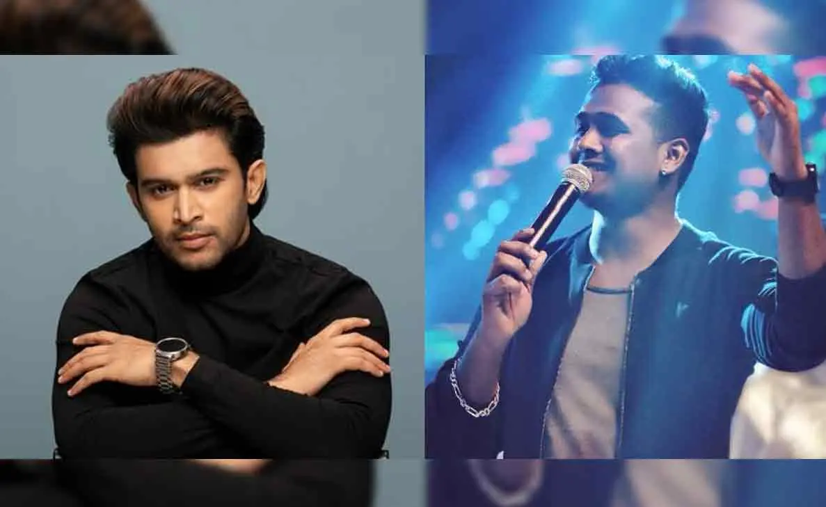 Here is the list of the past winners of Bigg Boss Telugu