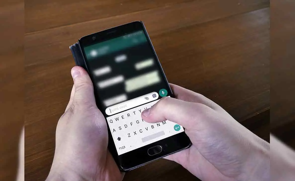 21-year-old woman in Vizag files a case on being cheated by her boyfriend