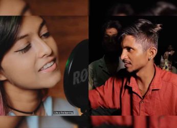 5 trending songs the Telugu audience on Instagram is going gaga about
