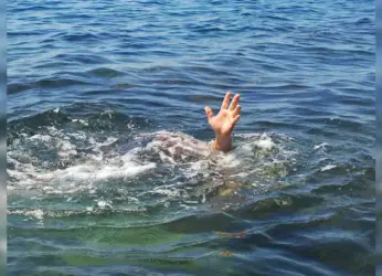 17-year-old girl commits suicide in Visakhapatnam by jumping into a river