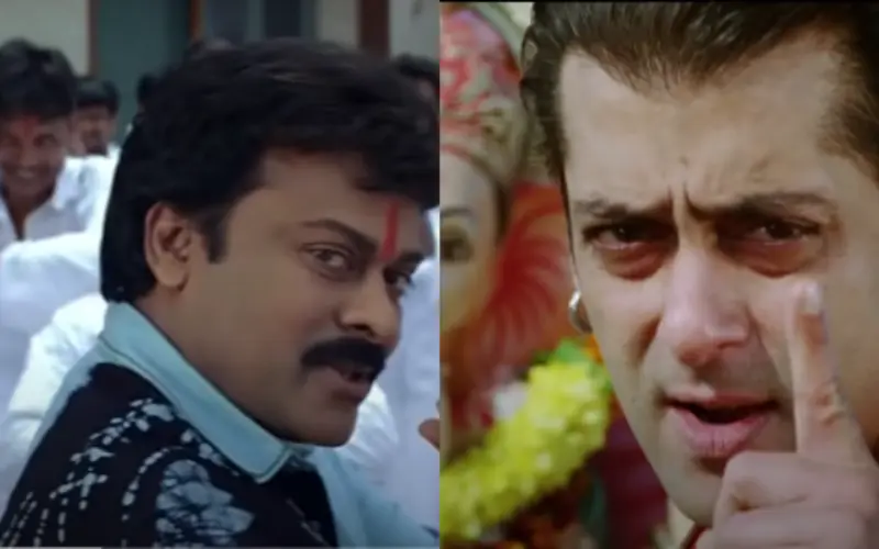 Add these 11 Hindi and Telugu songs to your Ganesh Chaturthi playlist