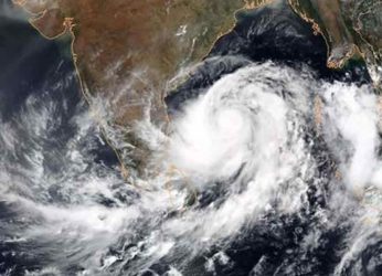 6 major problems faced by the people of Vizag every time a cyclone arrives
