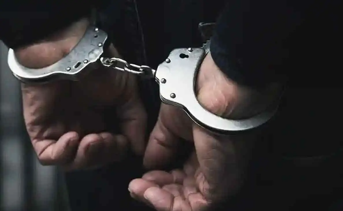 TDP leaders in Visakhapatnam put under house arrest on Thursday