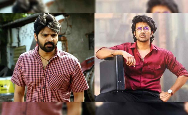 Hidden Gems: Recently released Telugu underrated movies to watch on OTT