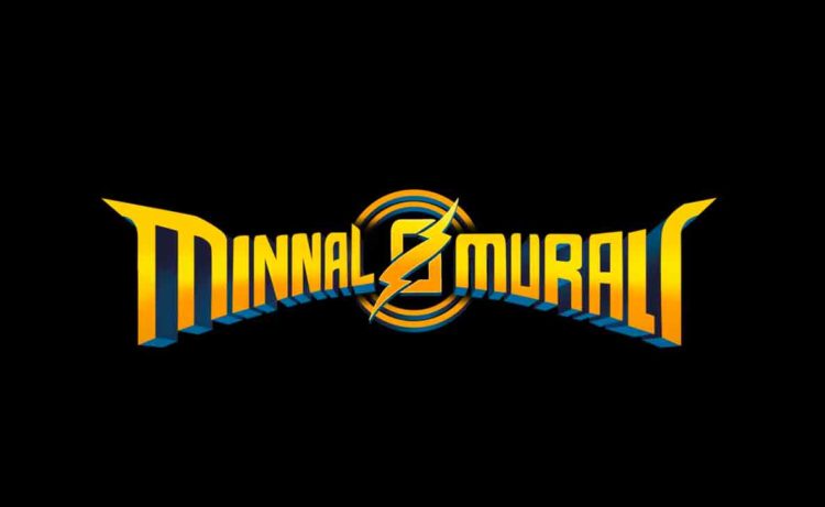 Tovino Thomas movie Minnal Murali to release on Netflix
