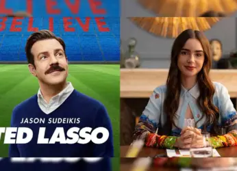 Emmy Awards 2021: 7 TV shows that are in the spotlight