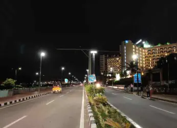 Night curfew extended in AP with an eye on Vinayaka Chavithi 2021