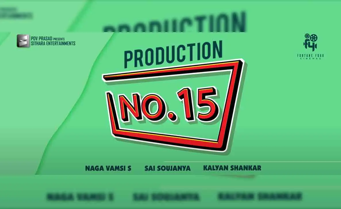 naveen polishetty next project, jathi ratnalu