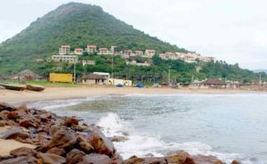 Yo! Time Machine: 8 places in Vizag that made our childhood awesome