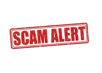 4 bank employees arrested in Visakhapatnam for money siphoning