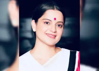 7 things to know about Kangana Ranaut-starrer Thalaivii before watching it