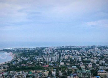 13 Telugu songs that perfectly encapsulate the beauty of Vizag