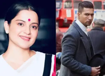 18 OTT releases you shouldn’t miss this October 2021