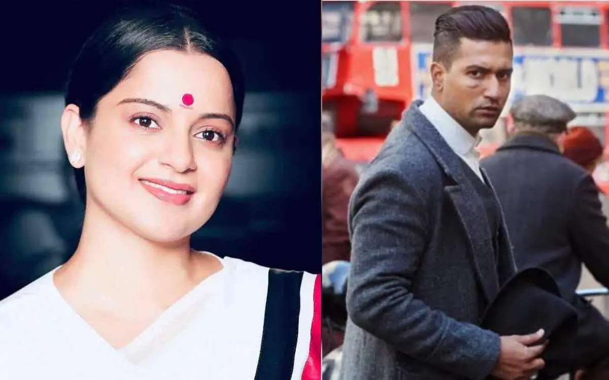 18 OTT releases you shouldn't miss this October 2021