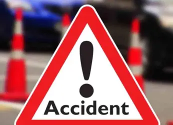 42-year-old woman dies in a hit-and-run at Gajuwaka, Visakhapatnam