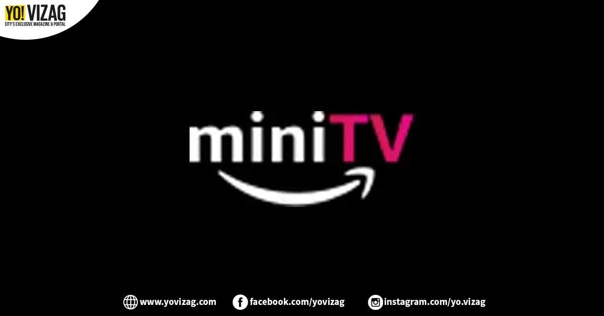 9 amazing short films to watch on Amazon miniTV