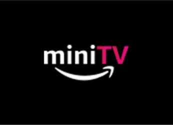 9 amazing short films to watch on Amazon miniTV