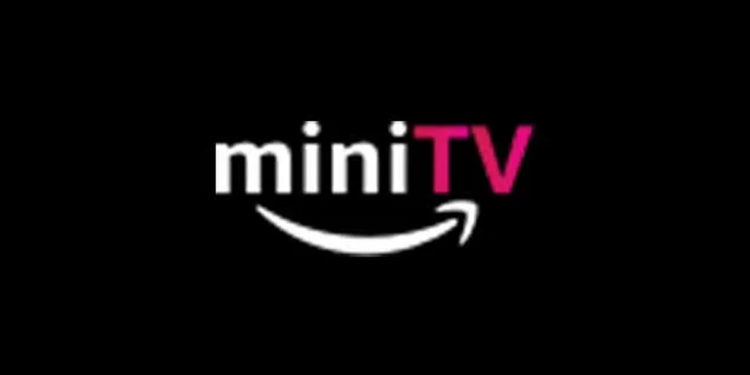 9 amazing short films to watch on Amazon miniTV