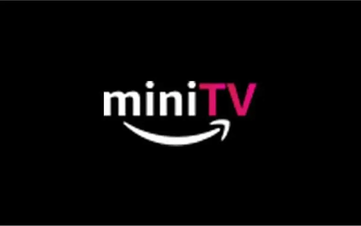 9 amazing short films to watch on Amazon miniTV