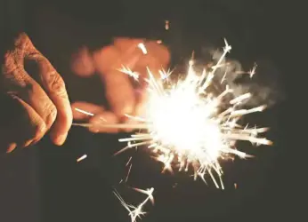 Guidelines on having a safe and hazard-free Diwali 2021 in Vizag