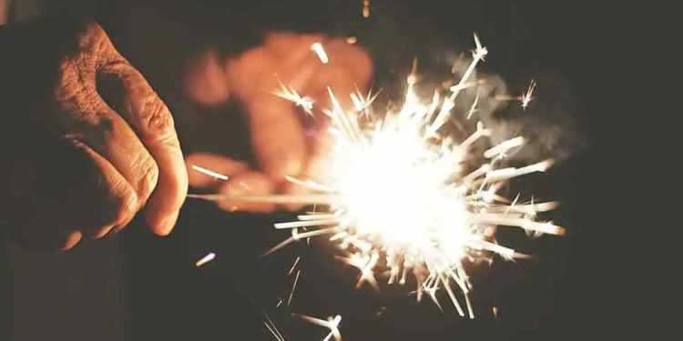 Guidelines on having a safe and hazard-free Diwali 2021 in Vizag