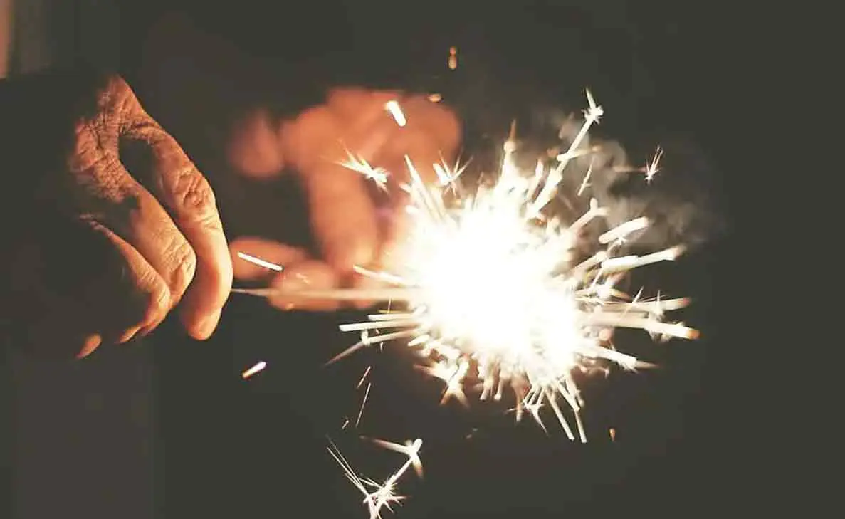 Guidelines on having a safe and hazard-free Diwali 2021 in Vizag
