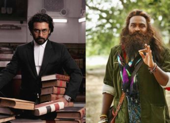 7 South Indian films to release on OTT this Diwali