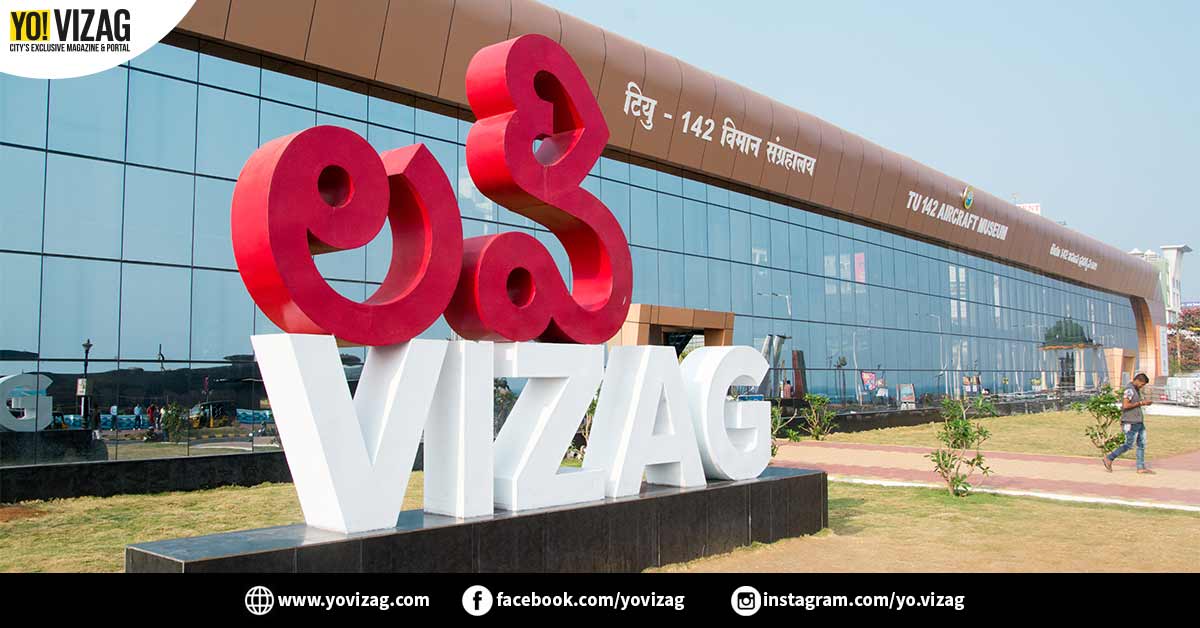 5 Common Telugu Sentences For Your First Trip To Vizag Vizag