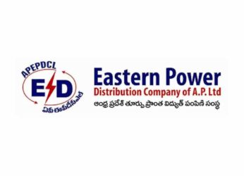 New system for real-time data on power supply in Visakhapatnam