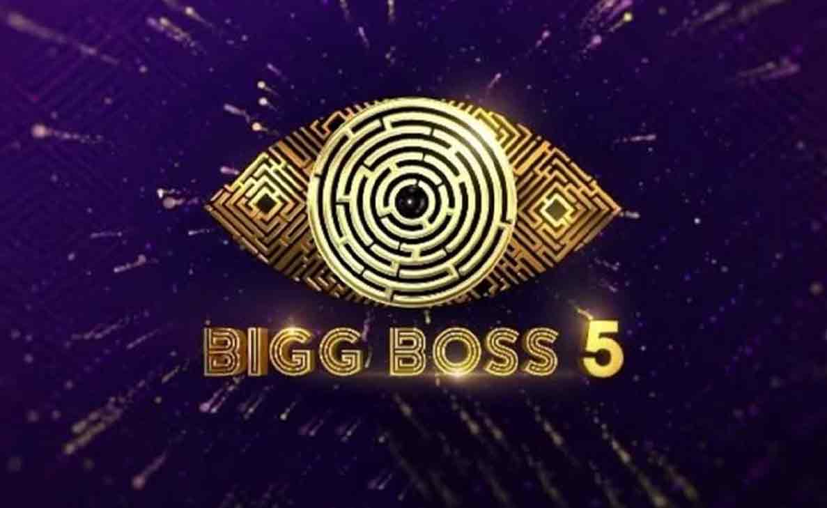 Bigg Boss 5 Telugu: List of nominated contestants in 6th week, voting mixed call numbers