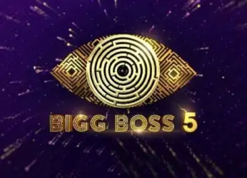 Bigg Boss Telugu Elimination: Here is who got eliminated in the fifth week