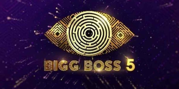 Bigg Boss Telugu Elimination: Here is who got eliminated in the fifth week