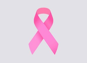 Breast cancer detection camp at GIMSR, Vizag from 25 October