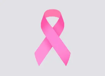 Breast cancer detection camp at GIMSR, Vizag from 25 October