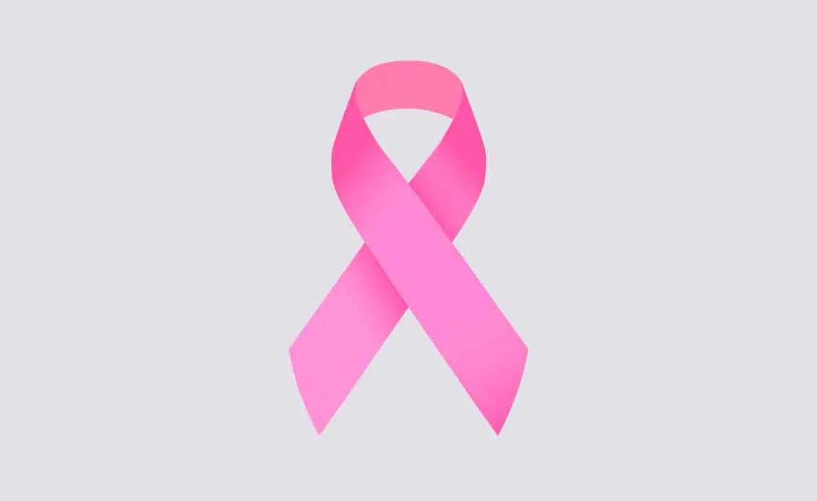 Breast cancer detection camp at GIMSR, Vizag from 25 October