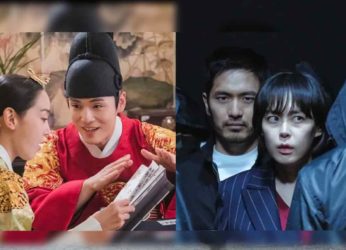 4 K-dramas coming to Amazon Prime Video